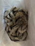 東上御品 國產(chǎn)青島大蝦 特大號白蝦 2030規格 凈重3斤 盒裝活凍 曬單實(shí)拍圖