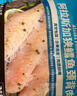 山姆 阿拉斯加狹鱈魚(yú)頸背肉 1.5kg 1.5kg 曬單實(shí)拍圖