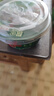 雙錢牌 紅豆龜苓膏 180g *6盒 中華老字號 非遺傳承 夏季清涼休閑零食 曬單實拍圖