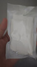 嫚熙（EMXEE）兒童一次性內(nèi)褲男女童均可用純棉內(nèi)褲日拋免洗內(nèi)褲旅游用品6條裝 曬單實(shí)拍圖