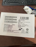 榮耀GT 榮耀幻影引擎 第三代驍龍8 榮耀AI綠洲護(hù)眼電競(jìng)屏 12+256 冰晶白 5G AI 新款游戲手機(jī) 國(guó)家補(bǔ)貼 曬單實(shí)拍圖