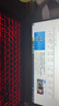 聯(lián)想（Lenovo) 拯救者15.6寸Y7000/ R9000P高刷電競吃雞設計游戲本二手筆記本電腦 95新I5-10200H GTX1650Y7000 16G內存+512G固態(tài) 曬單實(shí)拍圖