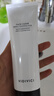VIDIVICI洗面奶120ml/瓶韓國女神薇迪薇奇潔面氨基酸泡沫潔面 曬單實拍圖