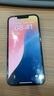 Apple iPhone 14 蘋(píng)果14 二手手機5G 全網(wǎng)通國行雙卡 二手蘋(píng)果手機 藍色 {評價(jià)有禮} 【99新】256G【性能/性?xún)r(jià)比推薦】3期免息 三年老店+五星店鋪+一年質(zhì)保 曬單實(shí)拍圖