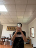 Apple/蘋(píng)果 iPhone 17ProMax透明保護殼 手機殼蘋(píng)果17手機殼蘋(píng)果手機殼 曬單實(shí)拍圖