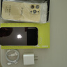 Apple iPhone 14Pro  蘋果14pro 二手手機(jī) 5G手機(jī) 國(guó)行全網(wǎng)通 二手蘋果手機(jī) 銀色【評(píng)價(jià)有禮】 99新 256G【性能/性價(jià)比推薦】3期免息 五星店鋪+購(gòu)物無(wú)憂+三年質(zhì)保 曬單實(shí)拍圖