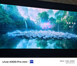 TCL電視 55T7L 55英寸 QD-Mini LED 華星高階HVA屏 萬象分區(qū) 絢彩XDR2200nits 超薄 國家補(bǔ)貼 曬單實(shí)拍圖