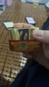 歐萊雅金致臻顏花蜜膠原面霜3.0小蜜罐面霜滋潤30ml（體驗裝）七夕禮物 曬單實拍圖
