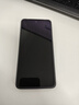 小米 REDMI Note14 5G 國家補(bǔ)貼 金剛品質(zhì) 5110mAh大電量 大光圈超感相機(jī) 12GB+256GB 子夜黑 紅米手機(jī) 曬單實(shí)拍圖