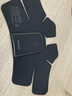 松下（Panasonic）小V領(lǐng)按摩儀披肩頸椎按摩器腰部按摩器頸部斜方肌智能高頻脈沖送女生父母教師節(jié)禮物男女朋友RAE50 曬單實(shí)拍圖