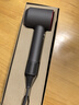 戴森（DYSON）【國家補(bǔ)貼15%】HD08入門款高速電吹風(fēng)機(jī)快速干發(fā) 順發(fā) 不傷發(fā) 大功率 禮物 HD08 中國紅色 曬單實(shí)拍圖
