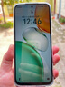 榮耀Play10C 5G AI手機 6000mAh高能電池 360°整機抗摔防水 AI 一鍵直達 8+256 天海青 國家補貼 曬單實(shí)拍圖