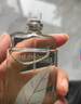 伊麗莎白雅頓（Elizabeth Arden）伊麗莎白雅頓綠茶香水50ml 持久留香自然清新香水女用中性  曬單實(shí)拍圖