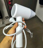 米家【教師節禮物】小米電吹風(fēng) 速干吹風(fēng)機  負離子護發(fā) H300  節日禮物 曬單實(shí)拍圖