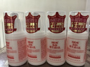 協(xié)和維生素e乳100ml身體乳護手霜乳液膏面霜四季補水不油膩護膚品甘油 曬單實(shí)拍圖