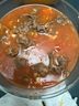 山姆 澳洲牛肉湯骨 2kg 2kg 曬單實拍圖