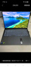 聯(lián)想YOGA Pro 16 Aura AI元啟 筆記本電腦 2代酷睿Ultra9 RTX5070 32G 1T 2.8k 120Hz OLED 國補20% 曬單實拍圖