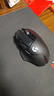 G502無線鼠標(biāo) 電競游戲鼠標(biāo) 機(jī)械充電筆記本電腦邏輯鼠標(biāo)送男生男友禮物 G502無線【無線充電底座】 曬單實(shí)拍圖