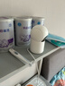 雀巢（Nestle） 早啟能恩 特殊配方奶粉 早產(chǎn)低體重嬰兒配方奶粉 400g 曬單實(shí)拍圖