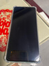 塵卡 適用小米紅米Note13pro手機(jī)殼Redmi全包鏡頭軟殼5G新款氣囊防摔外殼透明硅膠保護(hù)套超薄簡(jiǎn)約男女 手機(jī)殼+鋼化膜 新升級(jí)保護(hù)鏡頭四角氣囊硅膠軟殼 曬單實(shí)拍圖