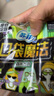 蘇菲口袋魔法零森呼吸日用衛(wèi)生巾24cm16片超薄姨媽巾自營(yíng)官方旗艦 曬單實(shí)拍圖