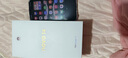 華為 nova 14 國家補貼  512GB 羽砂黑 后置多焦段質(zhì)感人像 鴻蒙AI 100W超級快充 鴻蒙智能手機 曬單實拍圖