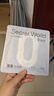 SecretWorld滅菌包裝內(nèi)褲女夏季薄款100全棉a類純棉褲頭無痕大碼抑菌女士褲衩 曬單實(shí)拍圖