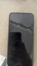 HUAWEI Mate 70 旗艦手機(jī) mate70華為手機(jī) 國(guó)家補(bǔ)貼 【當(dāng)天發(fā)】紅楓原色影像超可靠玄武架構(gòu)鴻蒙智能手機(jī) 曜石黑 12GB+512GB全網(wǎng)通 官方標(biāo)配+贈(zèng)90天碎屏保 曬單實(shí)拍圖