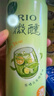 銳澳預(yù)調(diào)酒雞尾酒果酒洋酒強爽8度清爽5度微醺3度 330ml*24罐口味隨機 曬單實拍圖