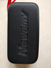 紐曼（Newsmy） 【3C認(rèn)證】汽車應(yīng)急啟動電源搭電寶汽車用12V電瓶摩托車強(qiáng)啟S400L戶外強(qiáng)起打火救援神器10000mAh 曬單實拍圖