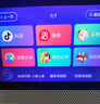 小度智能健康屏 定制版 【國家補貼】視頻通話(huà)問(wèn)診 AI音箱 大模型音響 10寸大屏 遠程看護 老人禮物 曬單實(shí)拍圖