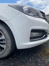 LA PALAU德國汽車(chē)補漆神器劃痕修復車(chē)漆去痕修復神器汽車(chē)補漆筆拋光蠟噴漆 頂配全套【贈配套工具】 顏色通用 曬單實(shí)拍圖