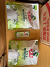 水衛士水垢清除劑食品級檸檬酸除垢劑飲水機電熱水壺清潔劑200g 曬單實(shí)拍圖