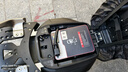 馳兔適用于九號電動車機械師48v鋰電池BMAX90/MMAX110P/90F90獵戶座 機械師/MMAX90/MAX110P 【52V95Ah大單體】+15A快充 曬單實拍圖