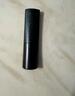 樂(lè )蘭迪海信電視遙控器CN3A75/CN3V75 5A69 3A57/17 CRF3A68Hisense通用Vidda電視機 L8098 曬單實(shí)拍圖