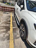 鄧祿普（DUNLOP）輪胎/汽車輪胎 225/60R18 100H GRANDTREK ST30 原廠配套新奇駿 曬單實(shí)拍圖