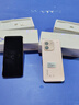vivo Y200+ 8GB+256GB 杏色海 國家補貼 6000mAh大電池 120Hz金剛護眼屏 磐石緩震結構 拍照 手機 曬單實(shí)拍圖