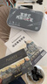 Touch mark直液式軟頭丙烯馬克筆120色大容量智能控墨水彩筆學(xué)生美術(shù)繪畫筆疊色不透兒童專用生日開學(xué)禮物 曬單實拍圖