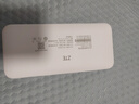 中興（ZTE）5G隨身移動(dòng)WIFI6無線網(wǎng)卡便攜式熱點(diǎn)路由器無線筆記本電腦通用流量車載卡托免插卡可插卡兩用U50S 曬單實(shí)拍圖