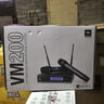 JBL MTS12家庭ktv音響套裝卡拉OK點歌機一體機家庭影院組合音響家用K歌專業(yè)舞臺演出音箱唱歌設(shè)備全套 曬單實拍圖