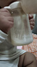 貝特佳羊奶粉較大嬰兒配方羊奶粉2段二段（6-12月）罐裝新國標奶粉816g 曬單實(shí)拍圖