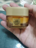 歐萊雅小蜜罐輕盈保濕面霜60ml補(bǔ)水抗皺緊致護(hù)膚品女七夕情人節(jié)禮物 曬單實(shí)拍圖