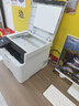 兄弟（brother）DCP-L3528CDW A4彩色激光打印機(jī)/復(fù)印/掃描多功能一體機(jī) 自動(dòng)雙面/有線網(wǎng)絡(luò)打印 WiFi無線家用辦公 曬單實(shí)拍圖