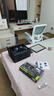 華碩全家桶14600KF主機(jī)RTX5060Ti主機(jī) ITX主機(jī)手提小主機(jī)電腦游戲直播ROG全家桶組裝主機(jī)組裝電腦主機(jī) 配五丨14600KF+RTX5060 曬單實(shí)拍圖