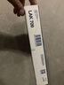 馬勒（MAHLE）帶炭PM2.5空調(diào)濾芯LAK709新飛度鋒范XRV繽智冠道CRV10代/11代思域 曬單實拍圖
