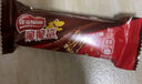 星球杯百樂杯26g*10杯小孩休閑兒童零食手指餅干巧克力學(xué)生暑假禮物 曬單實拍圖