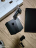 聯(lián)合創(chuàng)新23.8英寸顯示器120Hz IPS廣色域 硬件低藍(lán)光護(hù)眼不閃屏 可壁掛 電腦辦公游戲顯示屏國家補(bǔ)貼24D1FC 曬單實(shí)拍圖