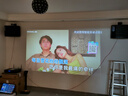 飛利浦【國(guó)補(bǔ)2萬(wàn)單無(wú)差評(píng)】家庭ktv音響套裝唱歌全套設(shè)備 卡拉OK點(diǎn)歌機(jī)全套 家用K歌音箱設(shè)備 10吋2.0豪華版套裝 默認(rèn)色 曬單實(shí)拍圖