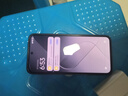 小米14 【國家補貼】新品5G手機 徠卡光學鏡頭 光影獵人900  第三代驍龍8Gen3 16GB+1TB黑色 官方標配 曬單實拍圖