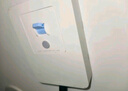 公牛（BULL）漏電保護(hù)開關(guān) GTP系列 86型漏電保護(hù)開關(guān) 32A大功率漏保開關(guān) LE2 曬單實(shí)拍圖